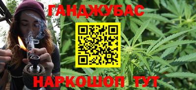 дмт Волжский